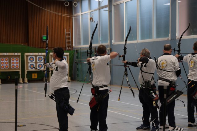 img_8504 bild galerie oberauroff